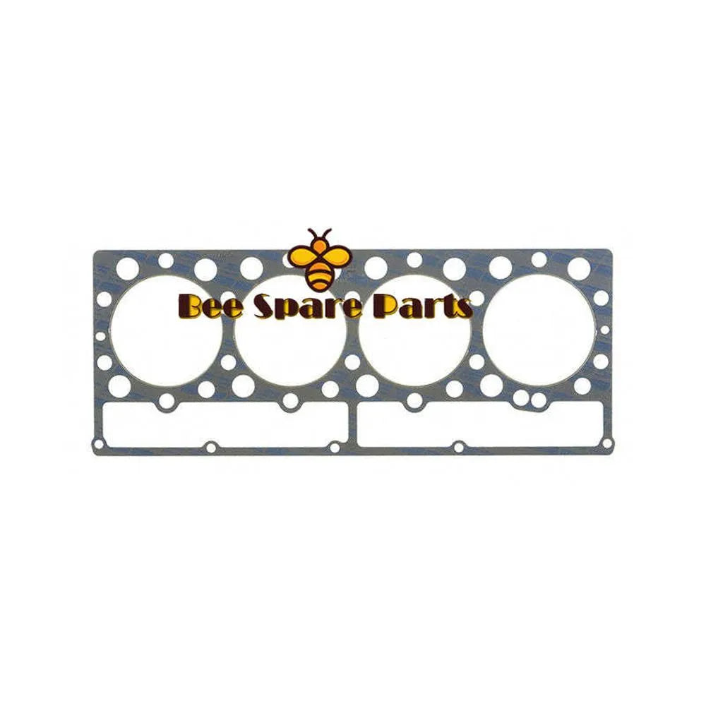 3304 Head Gasket For Caterpillar Engine-Replacement Aftermarket Parts