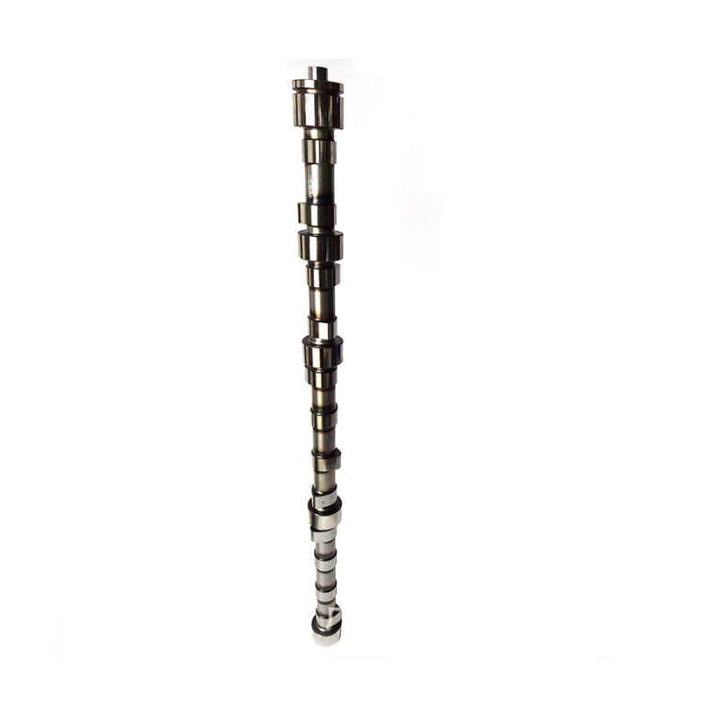 Camshaft 8N3891 Fit For Caterpillar 3306 Engine