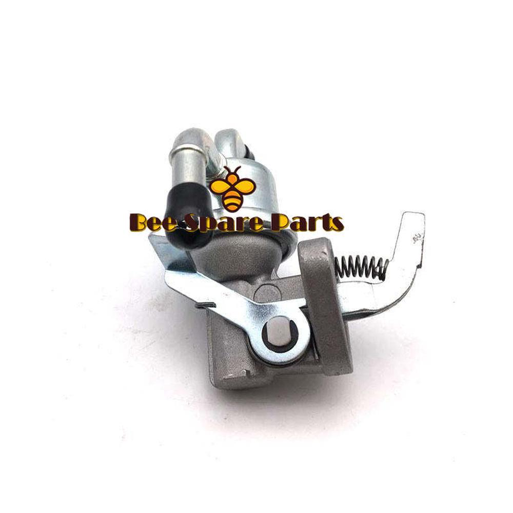 Fuel Pump 866070 GN-866070 32202 GN-32202 for Genie Z-34-22 IC With Kubota D905 D1105 Engine-Replacement Aftermarket Parts