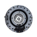 330D 336D 340D Final Drive Travel Motor Assy For Excavator 296-6218 Assembly And Spare Parts-BeeSpareParts