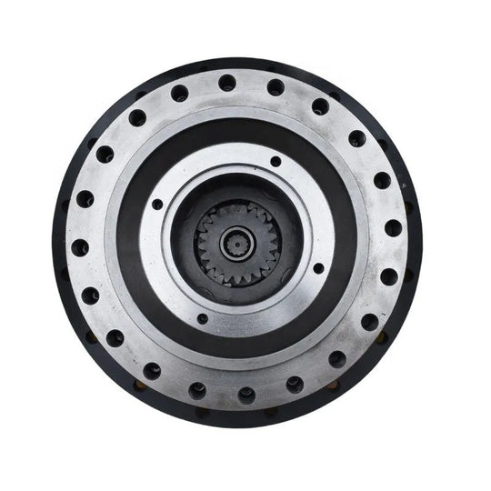 330D 336D 340D Final Drive Travel Motor Assy For Excavator 296-6218 Assembly And Spare Parts-BeeSpareParts