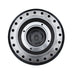 330D 336D 340D Final Drive Travel Motor Assy For Excavator 296-6218 Assembly And Spare Parts-BeeSpareParts