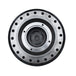 330D 336D 340D Final Drive Travel Motor Assy For Excavator 296-6218 Assembly And Spare Parts-BeeSpareParts