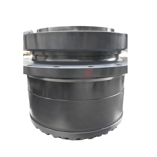330D 336D 340D Final Drive Travel Motor Assy For Excavator 296-6218 Assembly And Spare Parts-BeeSpareParts