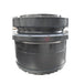 330D 336D 340D Final Drive Travel Motor Assy For Excavator 296-6218 Assembly And Spare Parts-BeeSpareParts