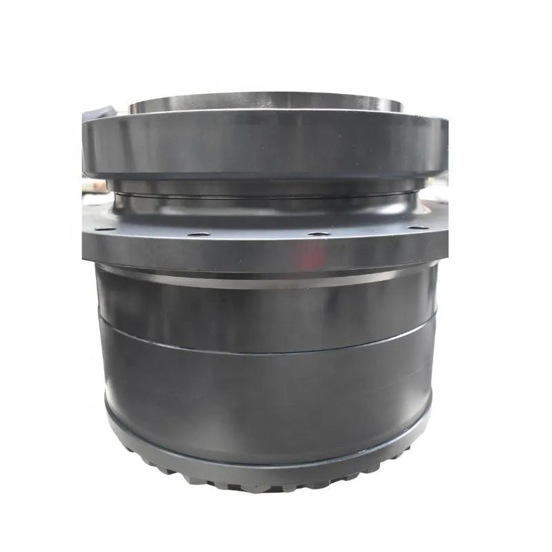 330D 336D 340D Final Drive Travel Motor Assy For Excavator 296-6218 Assembly And Spare Parts-BeeSpareParts