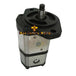 3339111014 Gear Pump PGP517 Series NFP Fits Parker-BeeSpareParts