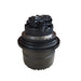333/K0684 Hydraulic Travel Motor Assy JS200 Final Drive With Gearbox Assembly And Spare Parts-BeeSpareParts