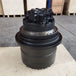 333/K0684 Hydraulic Travel Motor Assy JS200 Final Drive With Gearbox Assembly And Spare Parts-BeeSpareParts