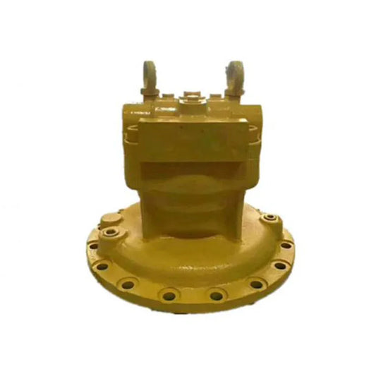 334-9968 3349968 SWING MOTOR FITS CAT E320C 320D 323E 320D2 320C M5X130CHB-BeeSpareParts