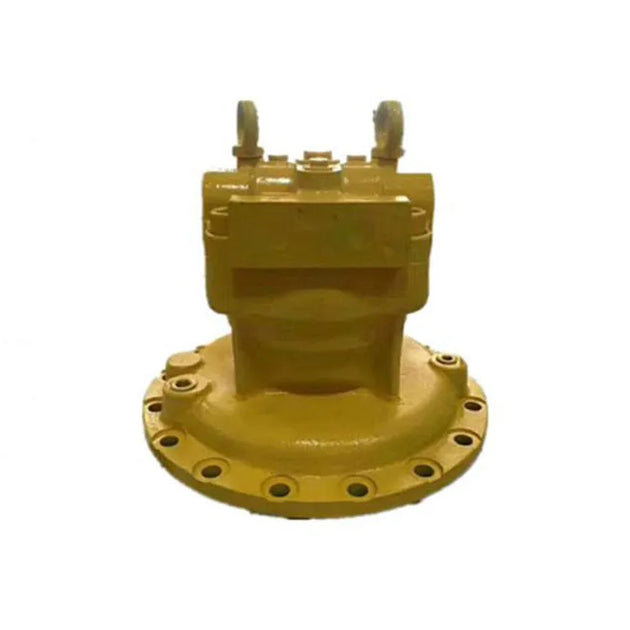 334-9968 3349968 SWING MOTOR FITS CAT E320C 320D 323E 320D2 320C M5X130CHB-BeeSpareParts