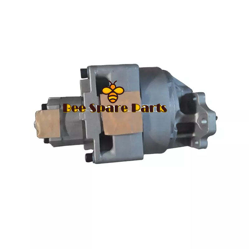 705-51-30290 Hydraulic Pump fits for Komatsu Bulldozers D155A-3 D155AX-5