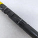 4PC Diesel Fuel Injector EJBR03001D 33801-4X900 Nozzle 338014X900 for KIA Bongo 2.9L CRDi Pick-up (144bhp) KJ Euro 3-BeeSpareParts