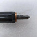 4PC Diesel Fuel Injector EJBR03001D 33801-4X900 Nozzle 338014X900 for KIA Bongo 2.9L CRDi Pick-up (144bhp) KJ Euro 3-BeeSpareParts