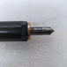 4PC Diesel Fuel Injector EJBR03001D 33801-4X900 Nozzle 338014X900 for KIA Bongo 2.9L CRDi Pick-up (144bhp) KJ Euro 3-BeeSpareParts