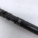 4PC Diesel Fuel Injector EJBR03001D 33801-4X900 Nozzle 338014X900 for KIA Bongo 2.9L CRDi Pick-up (144bhp) KJ Euro 3-BeeSpareParts