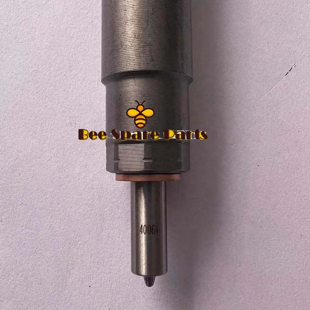 338002F000,33800-2F000,0445116017,0445116018,0986435420 new piezo injector-BeeSpareParts