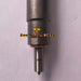 338002F000,33800-2F000,0445116017,0445116018,0986435420 new piezo injector-BeeSpareParts