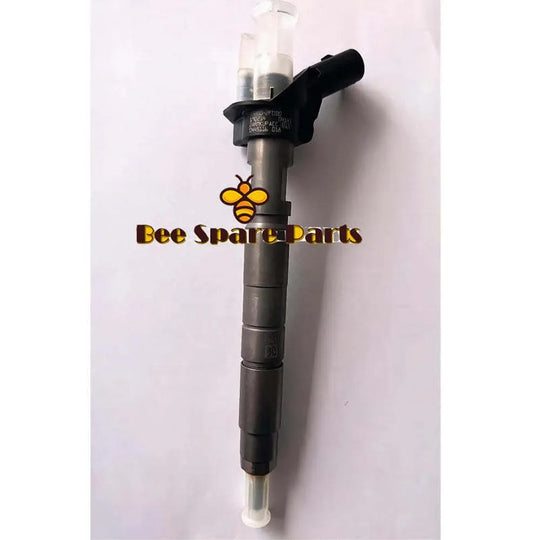 338002F000,33800-2F000,0445116017,0445116018,0986435420 new piezo injector-BeeSpareParts