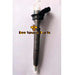 338002F000,33800-2F000,0445116017,0445116018,0986435420 new piezo injector-BeeSpareParts