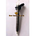 338002F000,33800-2F000,0445116017,0445116018,0986435420 new piezo injector-BeeSpareParts