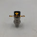 For Hitachi Excavator ZX330 ZX240-3 ZX330-3 Pressure Sensor 4436271