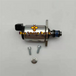 1PC 3768317 Fit Parker 24 V Solenoid Valve TM58401 923636.0756