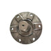 34070-13330 T1850-13330 Tc402-13337 Agricultural Machinery Axle Front Mini Tractor Parts Prices For Kubota Tractor-Replacement Aftermarket Parts