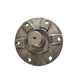 34070-13330 T1850-13330 Tc402-13337 Agricultural Machinery Axle Front Mini Tractor Parts Prices For Kubota Tractor-Replacement Aftermarket Parts