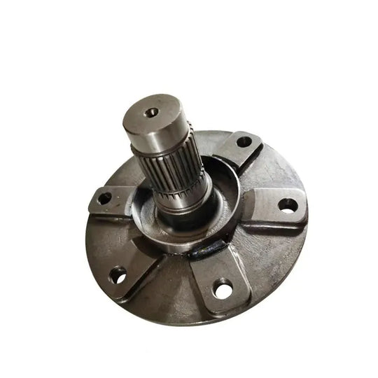34070-13330 T1850-13330 Tc402-13337 Agricultural Machinery Axle Front Mini Tractor Parts Prices For Kubota Tractor-Replacement Aftermarket Parts