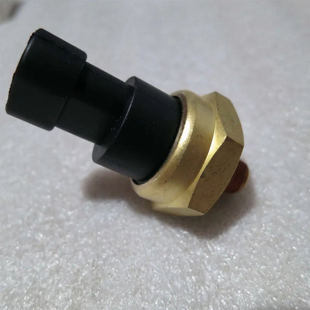 3408607 Oil Pressure Sensor Switch 3056344 Fits for Cummins K38 Excavator K19 L10 N14 Engine-Sensor-BeeSpareParts