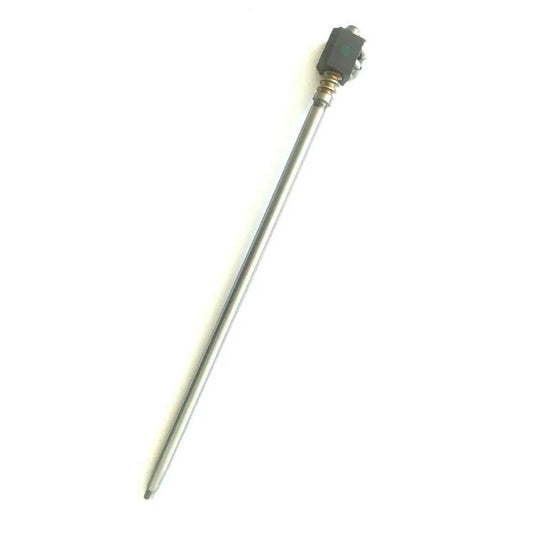 34150-16200 New Kubota Tractor Steering Shaft L1801 L2000 L2201 L2250-Replacement Aftermarket Parts