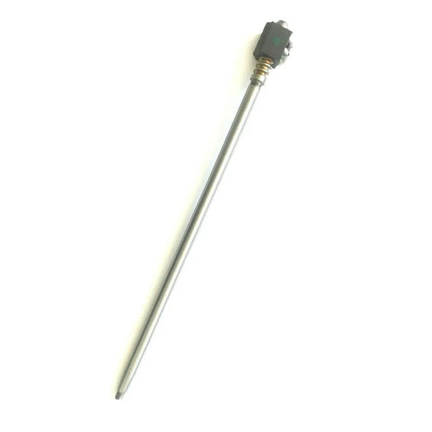 34150-16200 New Kubota Tractor Steering Shaft L1801 L2000 L2201 L2250-Replacement Aftermarket Parts