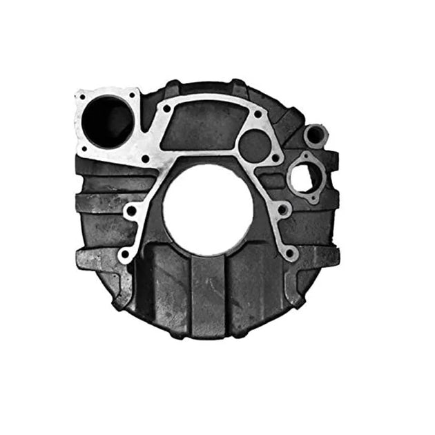 3415390 3906766 Flywheel Housing For Cummins 6CT8.3L Series Diesel Engine-BeeSpareParts