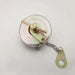 3418519 Diesel Engine Oil Filler Cap 107981 101322 NTA855 K19-BeeSpareParts