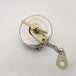 3418519 Diesel Engine Oil Filler Cap 107981 101322 NTA855 K19-BeeSpareParts