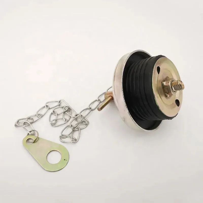 3418519 Diesel Engine Oil Filler Cap 107981 101322 NTA855 K19-BeeSpareParts