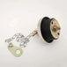 3418519 Diesel Engine Oil Filler Cap 107981 101322 NTA855 K19-BeeSpareParts