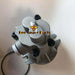 342-1882 3421888 GEAR PUMP FITS CATERPILLAR CAT E336D 336D 336D2 336E 330D 336EL-Replacement Aftermarket Parts