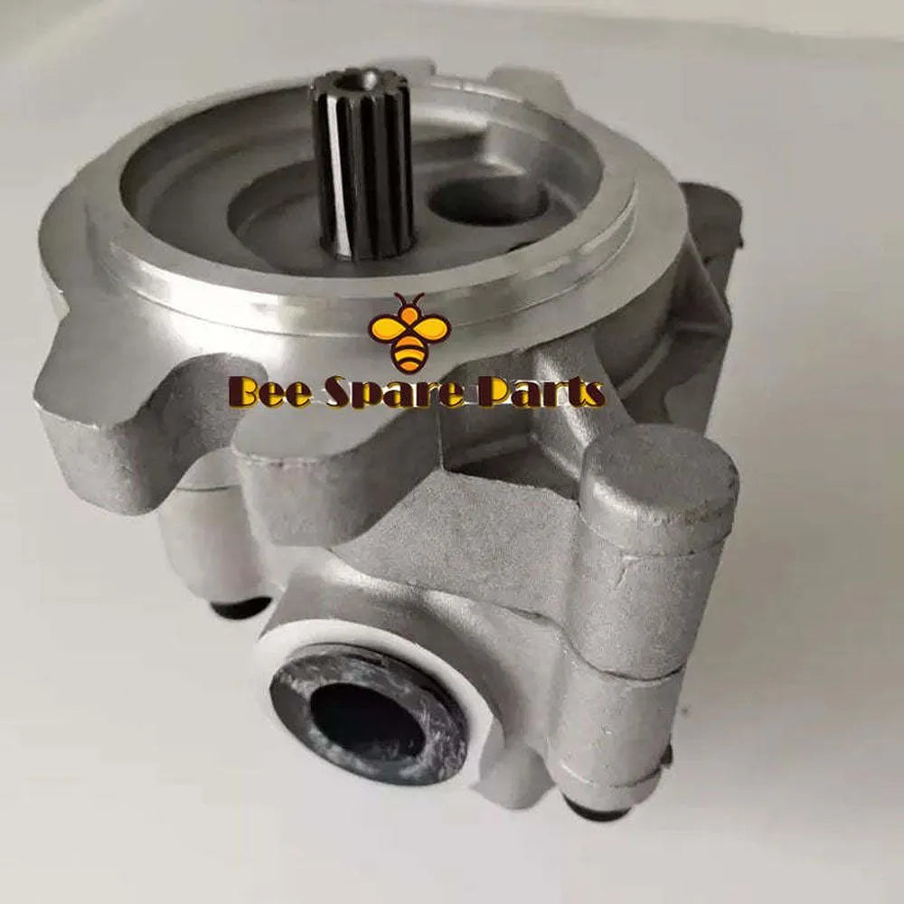 342-1882 3421888 GEAR PUMP FITS CATERPILLAR CAT E336D 336D 336D2 336E 330D 336EL-Replacement Aftermarket Parts