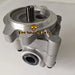 342-1882 3421888 GEAR PUMP FITS CATERPILLAR CAT E336D 336D 336D2 336E 330D 336EL-Replacement Aftermarket Parts