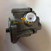 342-1882 3421888 GEAR PUMP FITS CATERPILLAR CAT E336D 336D 336D2 336E 330D 336EL-Replacement Aftermarket Parts