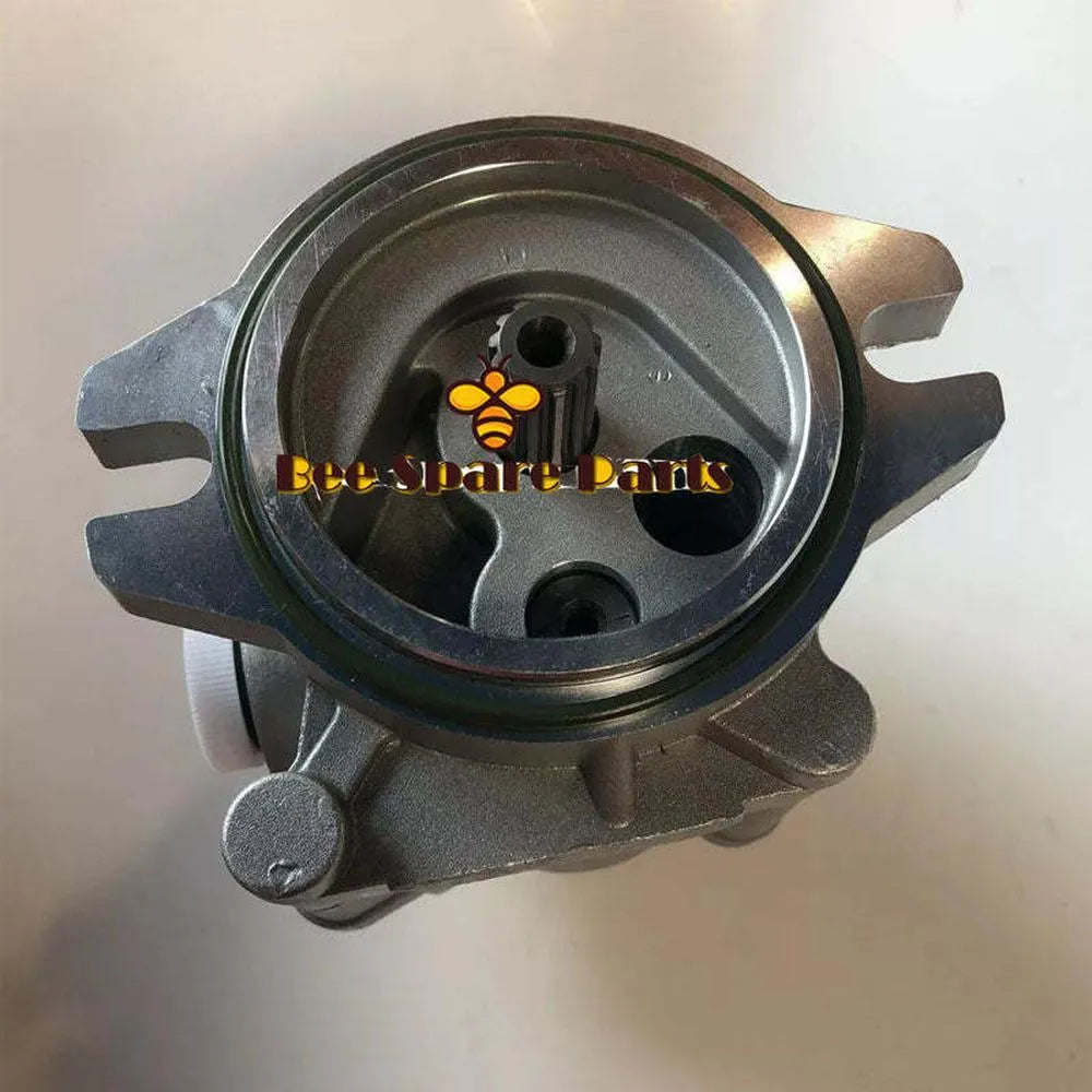 342-1882 3421888 GEAR PUMP FITS CATERPILLAR CAT E336D 336D 336D2 336E 330D 336EL-Replacement Aftermarket Parts