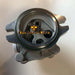 342-1882 3421888 GEAR PUMP FITS CATERPILLAR CAT E336D 336D 336D2 336E 330D 336EL-Replacement Aftermarket Parts