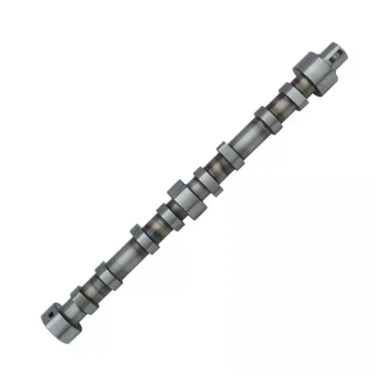 34205-00103 5I-7649 22231-23001 CAMSHAFT FOR MITSUBISHI S4K S4KT 3064 E120B E312 5I7649-BeeSpareParts