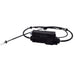 34436850289 Electronic Parking Control Unit Hand Brake Module For BMW X5 E70 X6 E71 E72 Parking Brake Actuator With Control Unit-BeeSpareParts