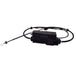 34436850289 Electronic Parking Control Unit Hand Brake Module For BMW X5 E70 X6 E71 E72 Parking Brake Actuator With Control Unit-BeeSpareParts