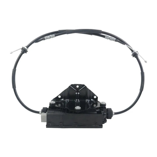 34436868514 34436882007 34436874220 Parking Brake Module For BMW X5 X6 F15 F16 F85 F86 Parking Brake Actuator Control Unit-BeeSpareParts