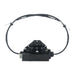 34436868514 34436882007 34436874220 Parking Brake Module For BMW X5 X6 F15 F16 F85 F86 Parking Brake Actuator Control Unit-BeeSpareParts