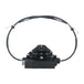 34436868514 34436882007 34436874220 Parking Brake Module For BMW X5 X6 F15 F16 F85 F86 Parking Brake Actuator Control Unit-BeeSpareParts